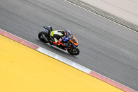 may-2019;motorbikes;no-limits;peter-wileman-photography;portimao;portugal;trackday-digital-images